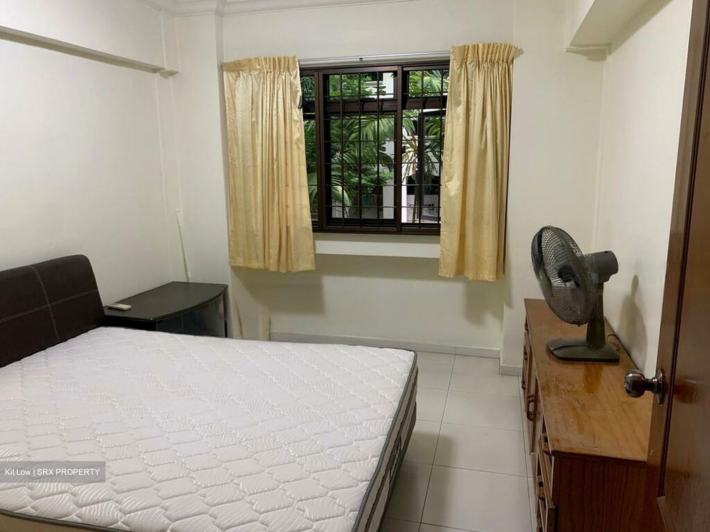 Blk 410 Sembawang Drive (Sembawang), HDB 5 Rooms #471469321